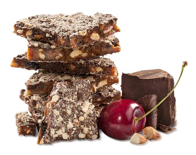 Ultimate Variety Pack - 12 Flavors!